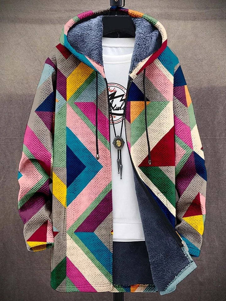 HERBST-KOLLEKTION